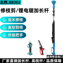 ������֦����s�U��֦�U��䏼��L�U����@����֦�����X�����L�U