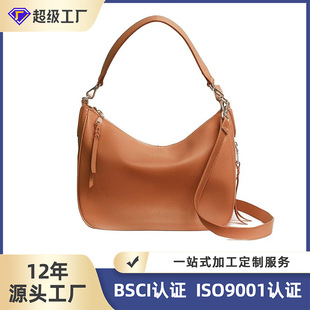 �羳���S���Ʊ���a�η����C��Ůʿ�X���ɐ۸߼�Ƥ��б������