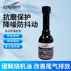新型エンジンの耐摩耗保護剤の騒音低減自動車のオートバイの燃料システムのメンテナンス