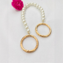 ��ߴ����A������DIY�֙C�������������ɫ�AȦ���h���s�ٴ��Ʒ