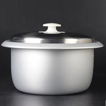 ��ʽ��đͨ�������Ҽ����Xđ�o�T�Ӳ�ճ����S��