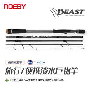 NOEBY�Z�ȶ๝·����4��5����y̼�ؘ�ֱ���͵�ˮ�����hͶ���и�