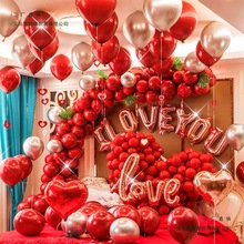 YtɫWt鷿bbY҈ûcƷȫ