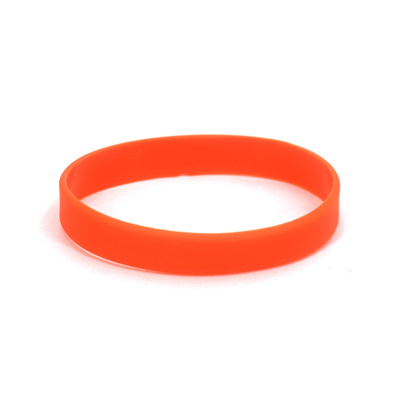 【7】Wordless bracelet