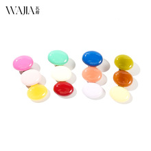 Wjia�¿�С���º��s�ǹ�ɫ�E�A߅�A���|С�ɰl���Ů�����A��߅�A