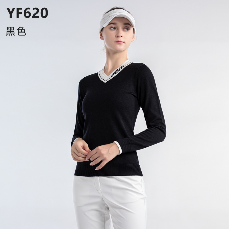 YF620-Đen