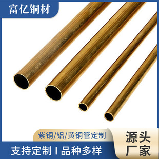 T2���~�����l�X�ܼӹ��S�~���и��С�ڏ��ܵ��S��ֱ����Ҏ���~��