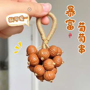 ���^���Ѵ�С����A�������������~����������P���ְѼ��������