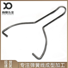 ���ν����ۏ����ӹ� 304���P䓾��ۏ��ӹ� �F���ۏ����́�D����