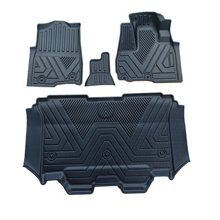�m������{Honda NBOX ȫ����3D�_�|���b��܇�����Ʒ�羳����