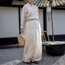 Ůb¿eѝŮ@ֱͲխѝ߼Ёѝ