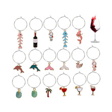 �Ͻ�쉋������Ǻ�ؐ��ɫ��僰׽�ͨӡ�����ֹ��t���׭h