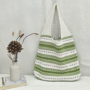 �U���������μ��ɳ����2025���ذ�Ů��ȼٜ\�G�nϵᘿ�ë���¿�