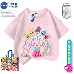 NASA���ɐ�Ů��T�����2026�¿��ļ����޶����д�ͯ�b���e����