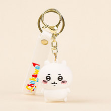 �����ձ���������耳׿ۿɐۿ�ͨ耳����H����������ޙCС�YƷ