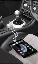 ˽ģ 40W�pPD20W܇�d������pQC3.0+�pPD20W����^4USB���܇�d