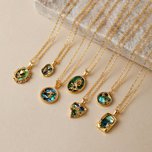 ҎtԶͰɫAȦؐi 肻OӋ