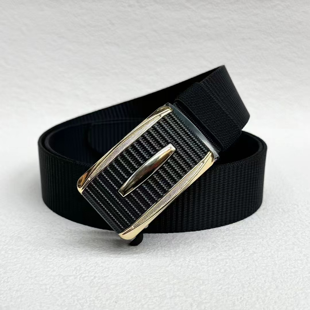 微信图片_20241012111247