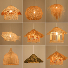 ��ˇ��ʽ�����ֹ������پ��A���B�����Ӳ��݄�����@�͏d���ȏd��