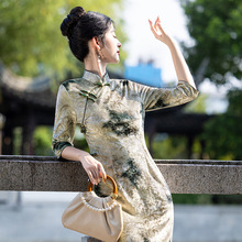 2026�����¿����ەr�д���荽q���p��ˮī�͹�����L�@������ȹ