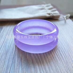 �S��ֱ��؛Դ��������ܽ�������C12MM���r�з����謔����C���l