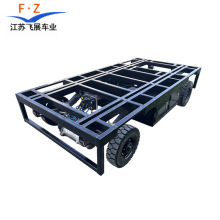 D򌾀صױPhlo{С܇ƄәC˵ױP