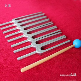 �������b ����׼�̌W����t�W����M�X�Ͻ��������С��