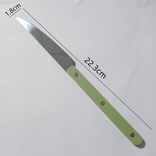 ���Gɫ�R�����;߲;����bţ�ŵ���߼�����ins�����L��Ʒ������