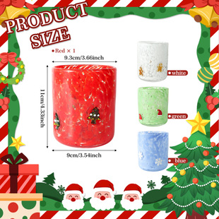 �羳��Ʒ�����ɫ�}�Q��֭�������}�Q����ͨ�D�������Ɍ������b�