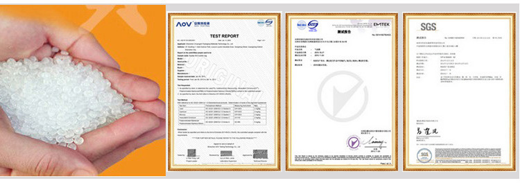 pof详情页自制_19