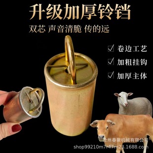 ţ����Kţ��K���̖��푒�������Bֳ��푄�����I���