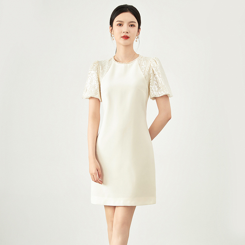 2415608 - Hạnh