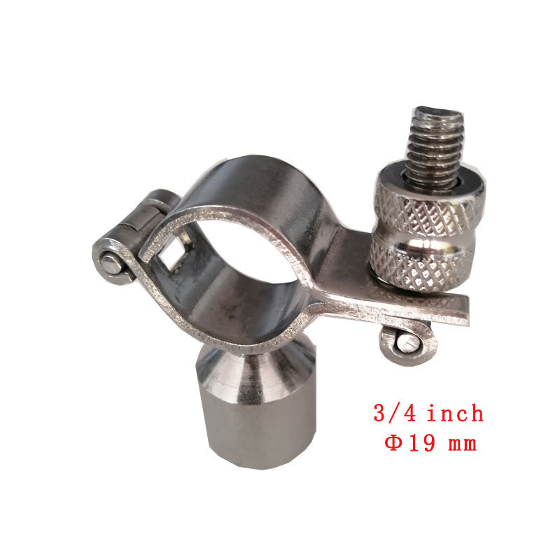 Pipe Hanger Clamp  SOCKET ����ֽ����ܼ�������4���������ܼ�