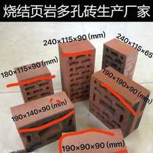 ճҟYtuĴuKúʯןYu⠝bu