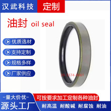 MH034085 102*116*14 MH034012 MH034091 TB TB3���F���Ǽ��ͷ�