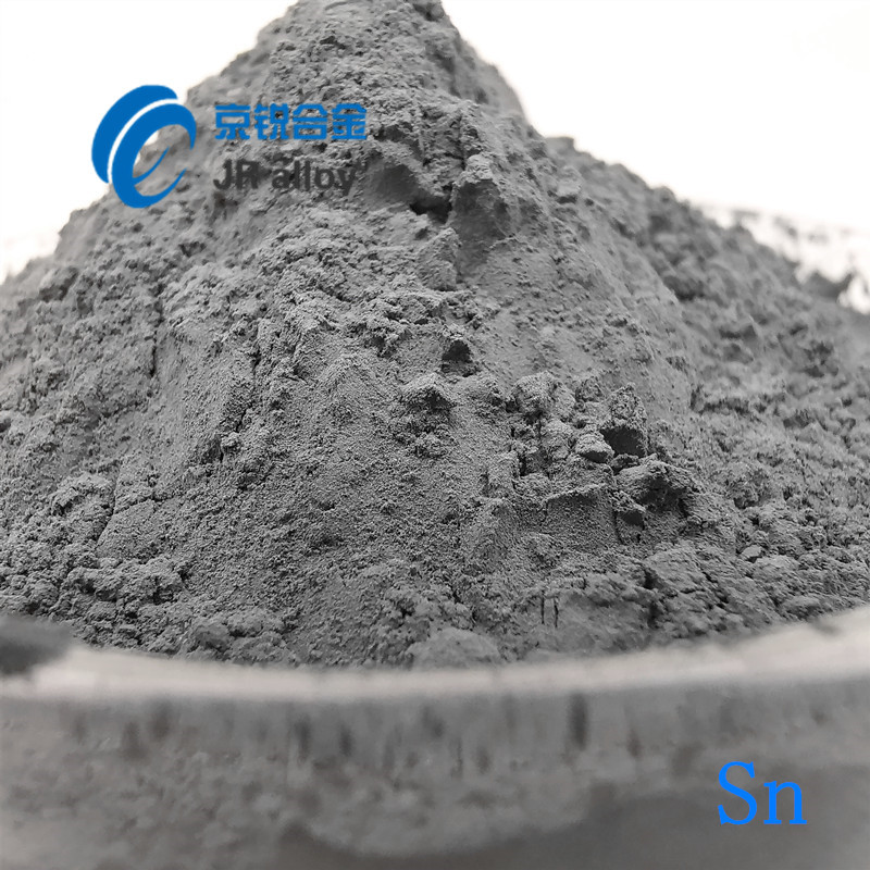 IMG_20190723_135433_副本_副本_副本