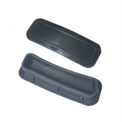 Af03T Rear Bridge Anti-Clogging Special: Other Car Modifications