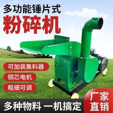 �ɝ���ü������׷���C�¿�2023���m����C�Bֳ�����϶๦������