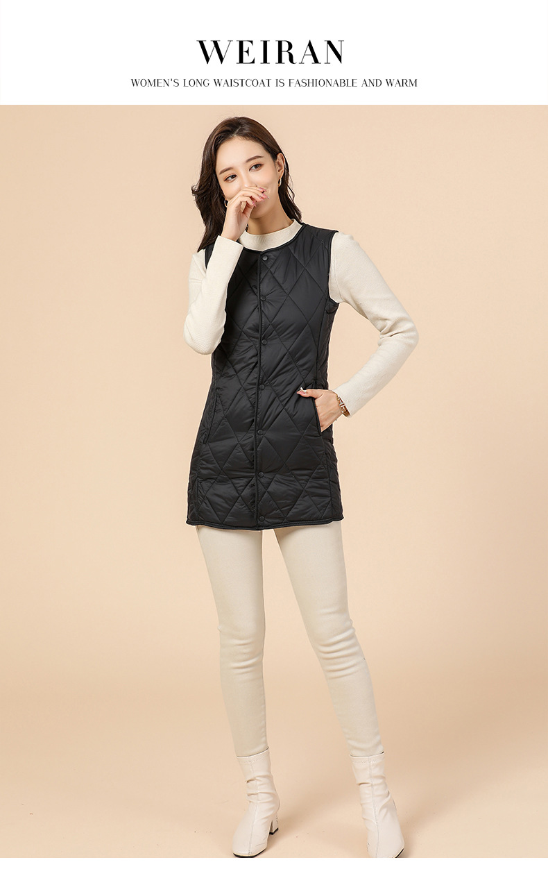 8226女士长款马甲(没有尺寸)_01.jpg