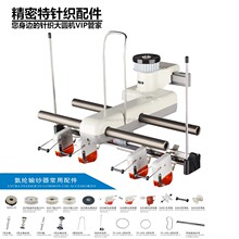 ��A�C̫���ِ������򰱾]��ݔ��������༆����݆ͬ�����x����