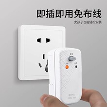 ©늱o_P©ԡ늟ˮßˮ©늱o^