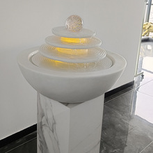 �ی�����ѭ�h��ˮ�[��������ؔ��ؔ�͏d�D�\��ɽ�k��ˮ��ˮ����Ȫ