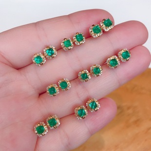 �� ؐ � �� ����18K �� � Ƕ �� Ȼ �� �� ĸ �G �� �� �� ᔡ�