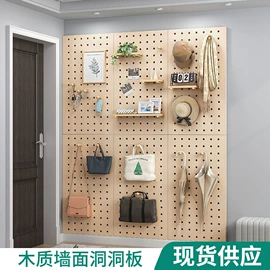 木质工艺品;收纳架;收纳盒