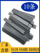 ȫ늻zl O䌧zl wˮBzl