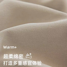 2024�¿�q�Ќ����ڹⴰ���Ӻ���ѩ�᠖�����L���κ��͏d����