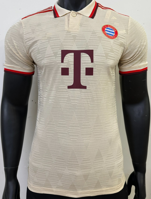 2425 jugadores uniformes de fútbol edición especial Arsenal Japón Brasil Chelsea Portugal Mónaco Roma Series