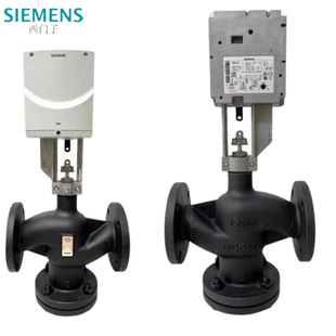 ���T��SIEMENS�_�P���{����VVF47ģ�M�������e��늄Ӷ�ͨ�y0-10V