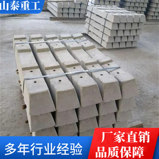 �F·ˮ����  ľ����Óģ̎��  朽��p܉ˮ�������������