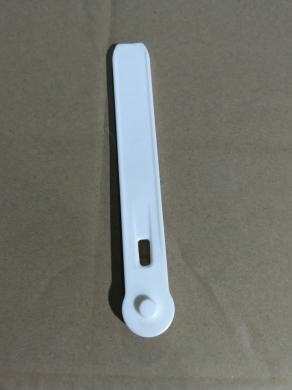 Snowboard Bindings Rack Roxy Strap Front Rack